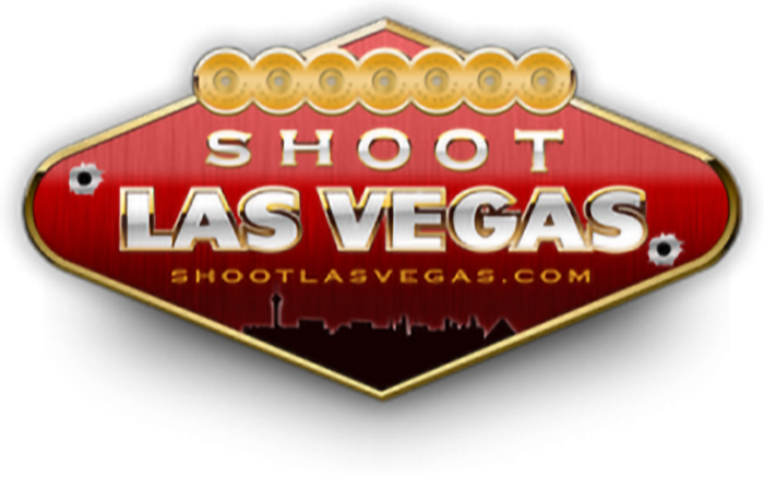 Shoot Las Vegas 